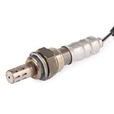 RIDEX Lambdasond 3922L0244