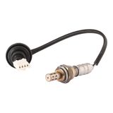 RIDEX Lambdasond 3922L0244