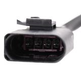 RIDEX Lambdasond 3922L0254