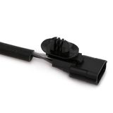 RIDEX Lambdatunnistin 3922L0261