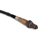 RIDEX Lambdatunnistin 3922L0261