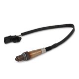 RIDEX Lambdatunnistin 3922L0261