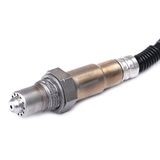 RIDEX Lambdasond 3922L0284