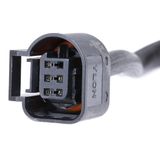 RIDEX Lambdasond 3922L0284
