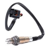 RIDEX Lambdasond 3922L0284