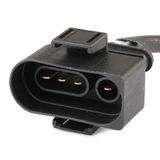 RIDEX Lambda zonde 3922L0325