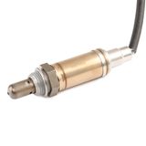 RIDEX Lambda zonde 3922L0325