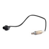 RIDEX Lambda zonde 3922L0325
