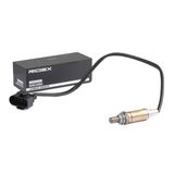 RIDEX Lambda zonde 3922L0325