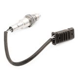 RIDEX Lambda andur 3922L0330