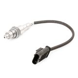 RIDEX Lambda andur 3922L0330