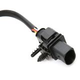 RIDEX Lambdatunnistin 3922L0349