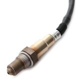 RIDEX Lambdatunnistin 3922L0349
