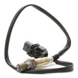 RIDEX Lambdatunnistin 3922L0349