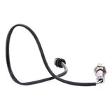 RIDEX Lambda zonde 3922L0359