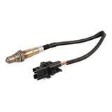 RIDEX Lambdasond 3922L0374