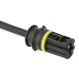 RIDEX Lambdasond 3922L0385