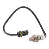 RIDEX Lambdasond 3922L0385