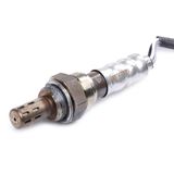 RIDEX Lambdasond 3922L0401
