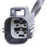 RIDEX Lambdasond 3922L0401