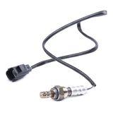 RIDEX Lambdasond 3922L0401