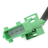 RIDEX Lambdasond 3922L0422