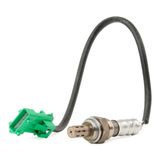 RIDEX Lambdasond 3922L0422