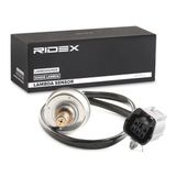 RIDEX Sonda lambda 3922L0442