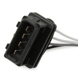 RIDEX Lambdasond 3922L0446