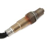 RIDEX Lambdasond 3922L0446