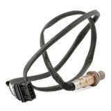 RIDEX Lambdasond 3922L0446