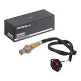 RIDEX Lambda andur 3922L0456