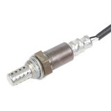 RIDEX Lambdasond 3922L0469