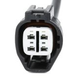 RIDEX Lambdasond 3922L0469