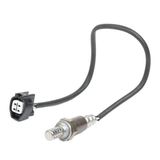 RIDEX Lambdasond 3922L0469