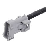 RIDEX Lambdasond 3922L0507