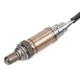 RIDEX Lambdasond 3922L0507