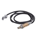 RIDEX Lambdasond 3922L0507