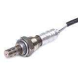 RIDEX Lambdasond 3922L0508