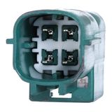RIDEX Lambdasond 3922L0508