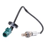 RIDEX Lambdasond 3922L0508