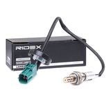 RIDEX Lambdasond 3922L0508