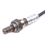 RIDEX Lambdasond 3922L0526