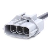 RIDEX Lambdasond 3922L0526