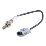 RIDEX Lambdasond 3922L0526