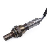 RIDEX Lambdasond 3922L0589