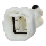 RIDEX Lambdasond 3922L0589