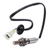 RIDEX Lambdasond 3922L0589