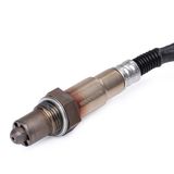 RIDEX Lambdasond 3922L0620