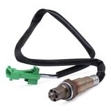RIDEX Lambdasond 3922L0620
